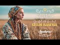 Gurbet Elde Bir Hal Geldi Başıma – AnadoriA | #AnatolianFolk #MelancholicFolk #anadoria
