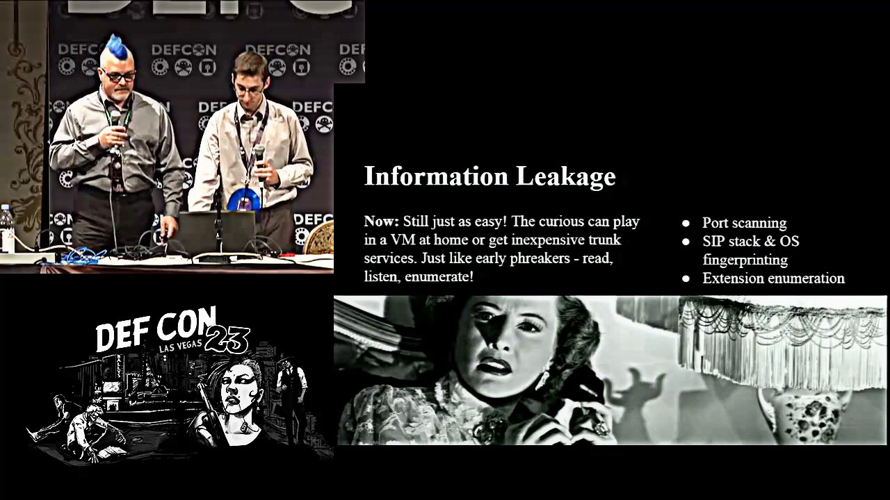 pbx phone system cost | business phone system installation