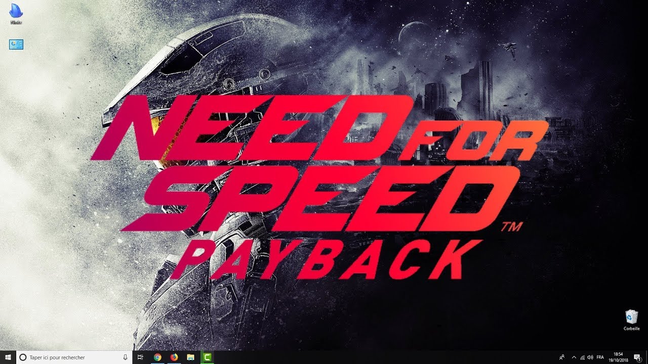 need for speed crack status need for speed crack status