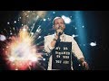 Kevin klein sjunger what about us i idol 2017  idol sverige tv4