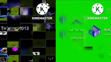 scan vs round 510 vs jason cooley and tortsfan2001