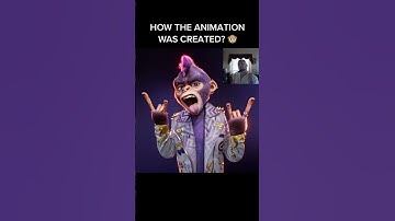 HOW WE CREATED OUR 3D ANIMATION VIDEOS I 3D ANIMATION REFERENCE TUTORIAL I Spike Short #18