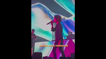 Human Ft LP Cheatcode 