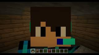 видео: дом в горе (2 часть) картинка: дом в горе (2 часть)