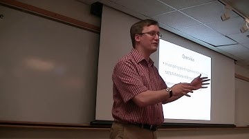 20150507 ID Databases METLIN MassBank