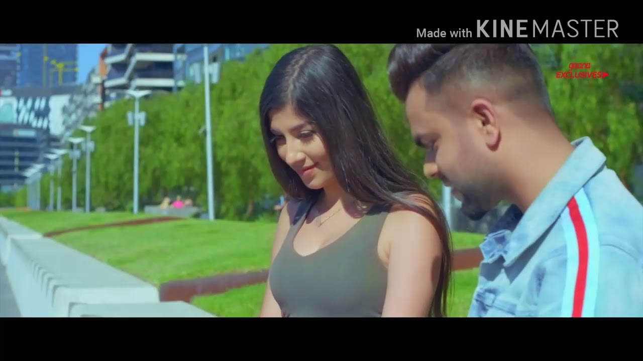 AkhiL New Song By LethaL BoY 1280x720 3 78Mbps 2018 02 15 11 50 53 akhil-new-song-by-lethal-boy-1280x720-3-78mbps-2018-02-15-11-50-53