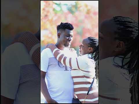 Book Fall Photoshoot