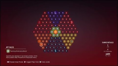 MLB The Show 21 - 1st Inning " Umbrella " Conquest Map - Hidden Rewards (PACK OPENING)