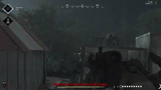 Dont Bug Me... Hunt  Showdown 4/24/23