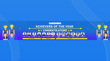 IIT JAM MOST COMMONLY REPEATING QUESTIONS PART- 3 ||  IITJAM 2022 || Chandrashekhar Bhoj