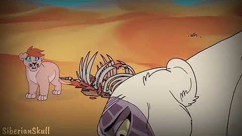 Multifandom {Part 9 for Sensei Wisp} (Sweater Weather)