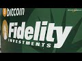 Using My 401K Gains to Buy Bitcoin Dip Blockfi Wealth Management Review, Voyager App NO FEES