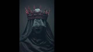 New ringtone ## rajeya (official video)jssjott _laksdeep_new panjabi song🥰🥰