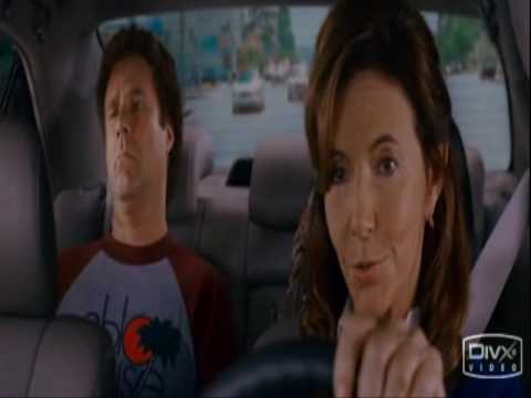 Step Brothers - YouTube