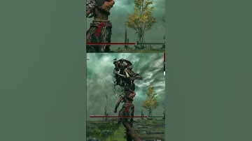 ahhhhhh  #shorts #short #tarik #cs #Sentinels #valorant #fps  . .