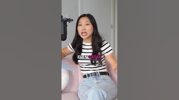 Are we being obedient to Christ? 💬 Full episode on YouTube, Spotify & Apple Podcast 🎙️ #jesus