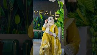 Muslim kom ki beti hun ✨❤️🧕🏻🕋🕌#shots #vairal #video #wathsappstatus