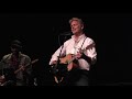 John Schneider, “What’s a Memory Like You (Doing in a Love Like This?) - video by Susan Quinn Sand