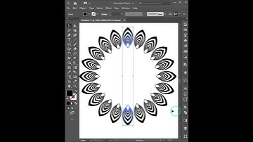 আলপনা গ্রাফিক্স ডিজাইন টিপস || Web Care BD #shorts