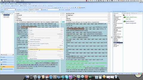 ADD TERM IN SDL TRADO STUDIO 2009.mp4