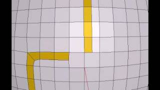 topology 01 solved.avi