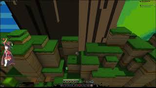 W1 Z1 Out Of Bounds Skip