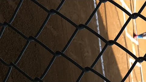 8u machine pitch allstars