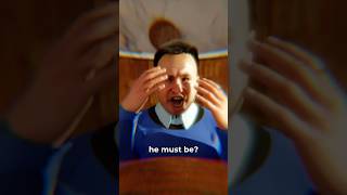 Famous He Bought 2 Pizza for 10.000 Bitcoins Profile