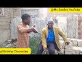 Picha Ya Raila Hauwezi Tumia Kuenda ChooЁЯШ Picha Ya Raila Hauwezi Tumia Kuenda ChooЁЯШ