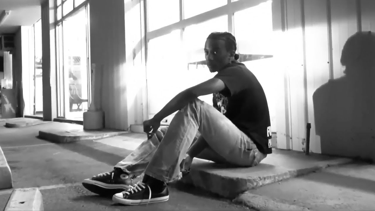 Playboi Carti - 24 Songs (Made It This Far) (Instrumental 1 Hour Version)