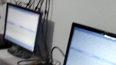 Hc LDC TYPING BATCH START