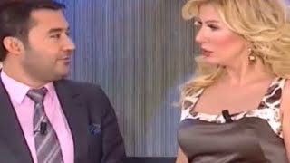 Seda Sayan Da Küçük İbo İbrahi̇m Küçük Söyleşi̇ Sohbet İlk Kez Ve Sadece Burada