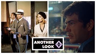 American New Wave (Part I) - Another Look Ep. 5