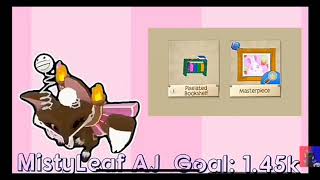 Huge Forest Boots Giveaway And More Open Animal Jam Play Wild Giveaway Join If U Like Ajpw Vids