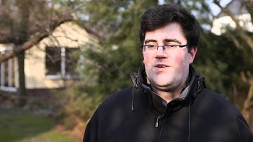 How to bypass Internet censorship? - Anonymity (MIRROR)