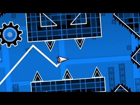 SH**TY SLAUGHTERHOUSE 25-100% | 13.5k+ Attempts (EXTREME DEMON)