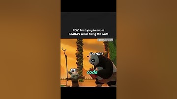Programers funny moments #trending #coding #memecoding #programmerlife #coderush #programmer #memes