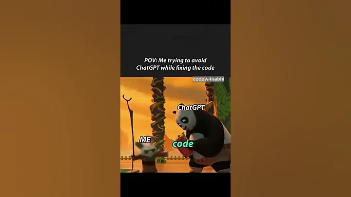 Programers funny moments #trending #coding #memecoding #programmerlife #coderush #programmer #memes