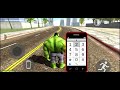 #indianbikedriving3d #hulkgame #hulkgaming #bikegame #gamingindia #openworldgame #hulkop #gamingreel
