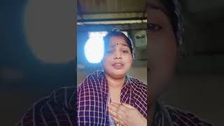 3 May 202 Raja Ji ke korva mein bihan ho gai6