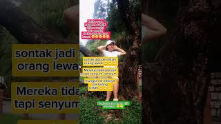 Download Lagu Udah ga ada rasa malu 🤣#bmihongkong #tkw #tkwsukses #vloghongkong #vlogtkwhk #tkwhk #viralshort MP3