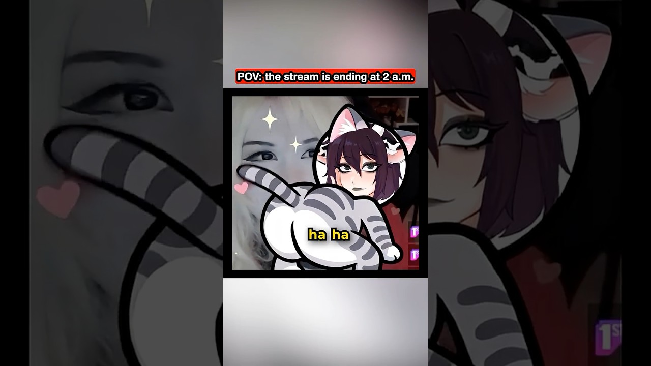 No Context Loopziepop
