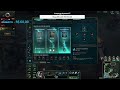 Matchup Chata: Singed vs Fiora
