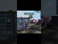 Valentine day Emote #cbum #bankubhaiya @RaiStar @RIOTFFOFFICIAL @DesiGamers_ #edit