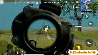 raat jashan di yo yo honey singh #short.   #pubg screenshot 4
