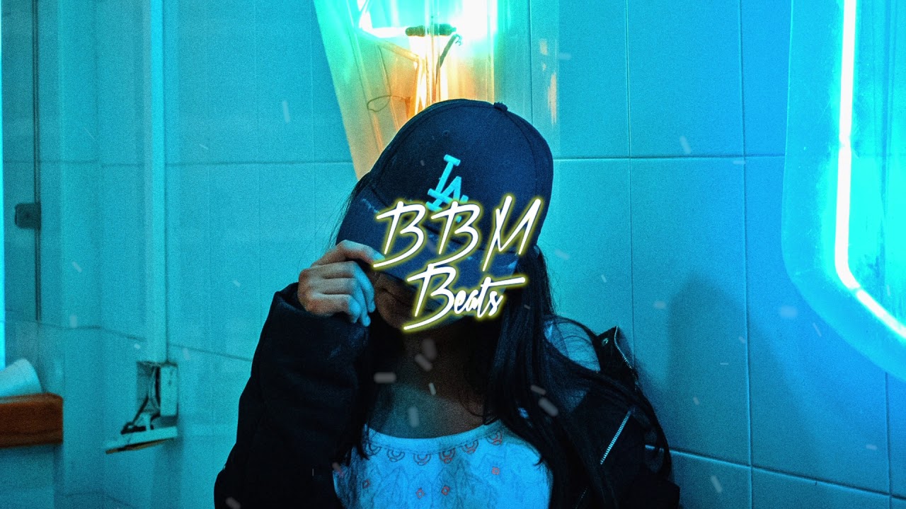 TVOYDAR - Жарко | Премьера 2019