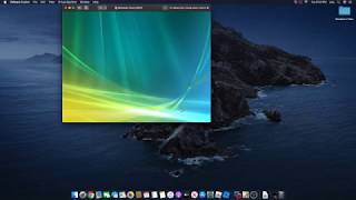 Destroying/Reinstalling Windows Vista