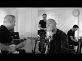 VAX - Fireproof Feat Teddy Sky ( Studio Live Session )