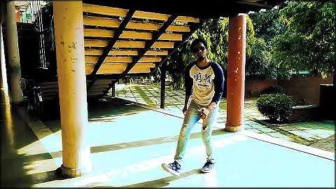 Travis Scott - beibs in the trap (Official Music Video) ft. NAV
