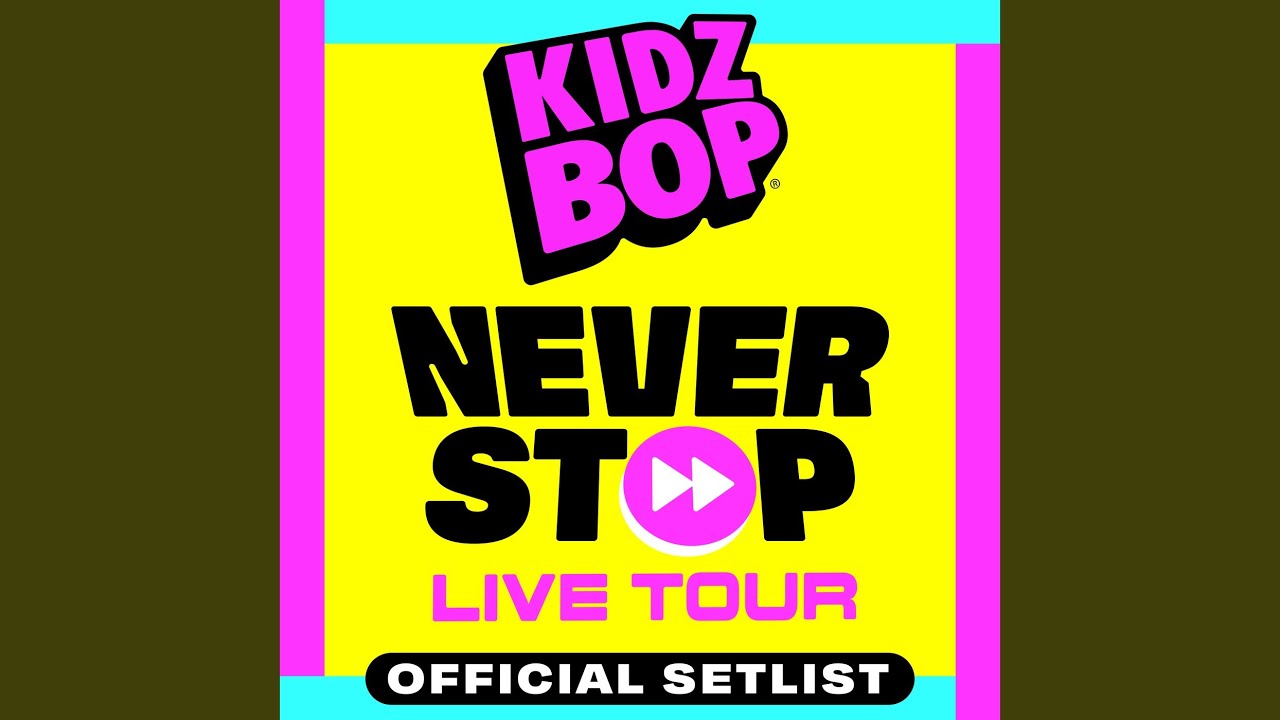 I'm Good (Blue) - YouTube